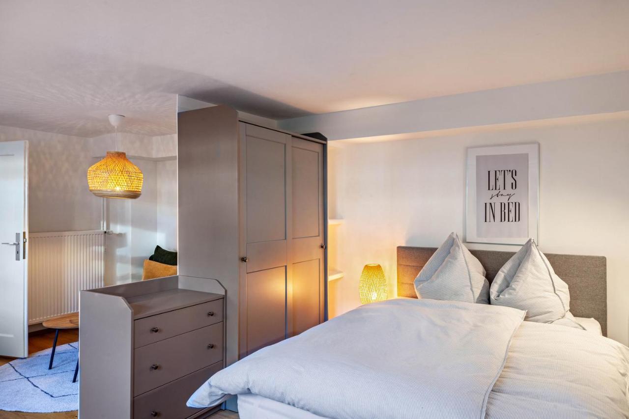 Hoellental 51 Garmisch-Partenkirchen Ngoại thất bức ảnh