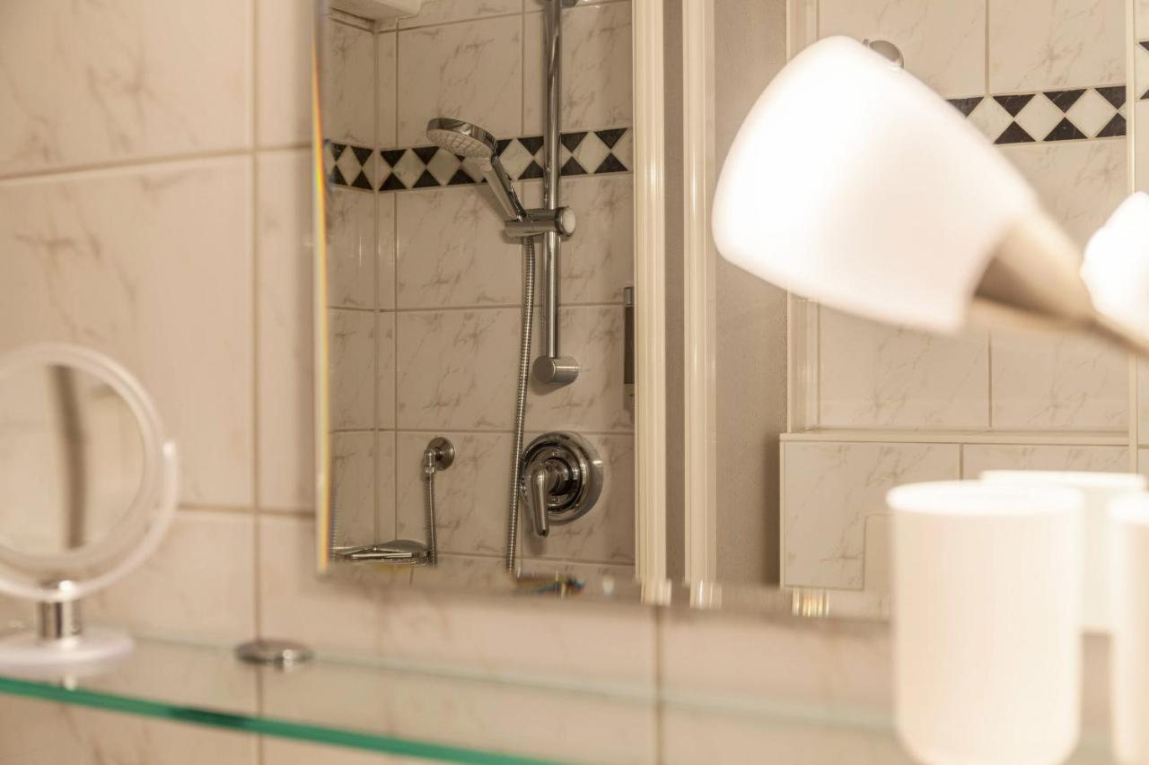 Hoellental 51 Garmisch-Partenkirchen Ngoại thất bức ảnh